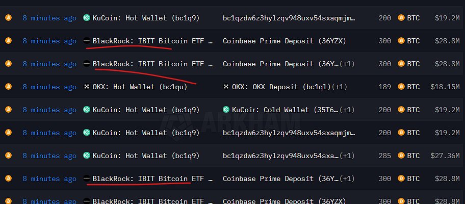 Steve Rogers ADL (Polymarket Arc) tweet media