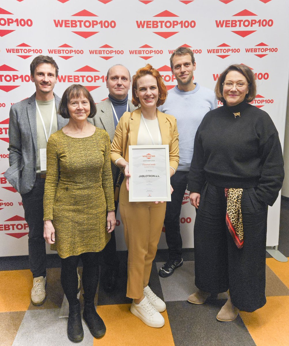 FG Forrest tweet media