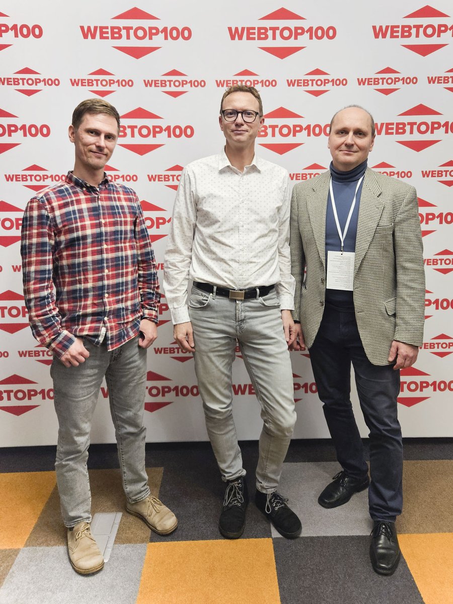 FG Forrest tweet media