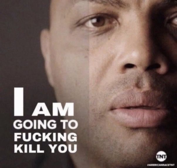 gownowdupie7's tweet image. Geto stans when u dare to accuse geto of the things he canonically did