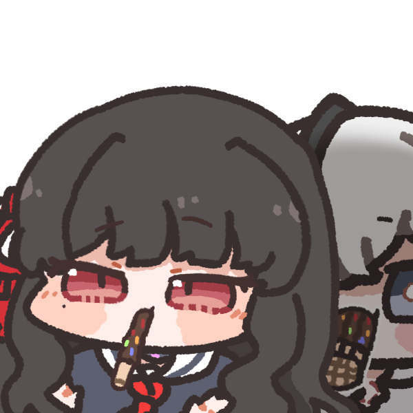 teska1567's tweet image. #명조 #명조워더링웨이브 #WutheringWaves #鳴潮