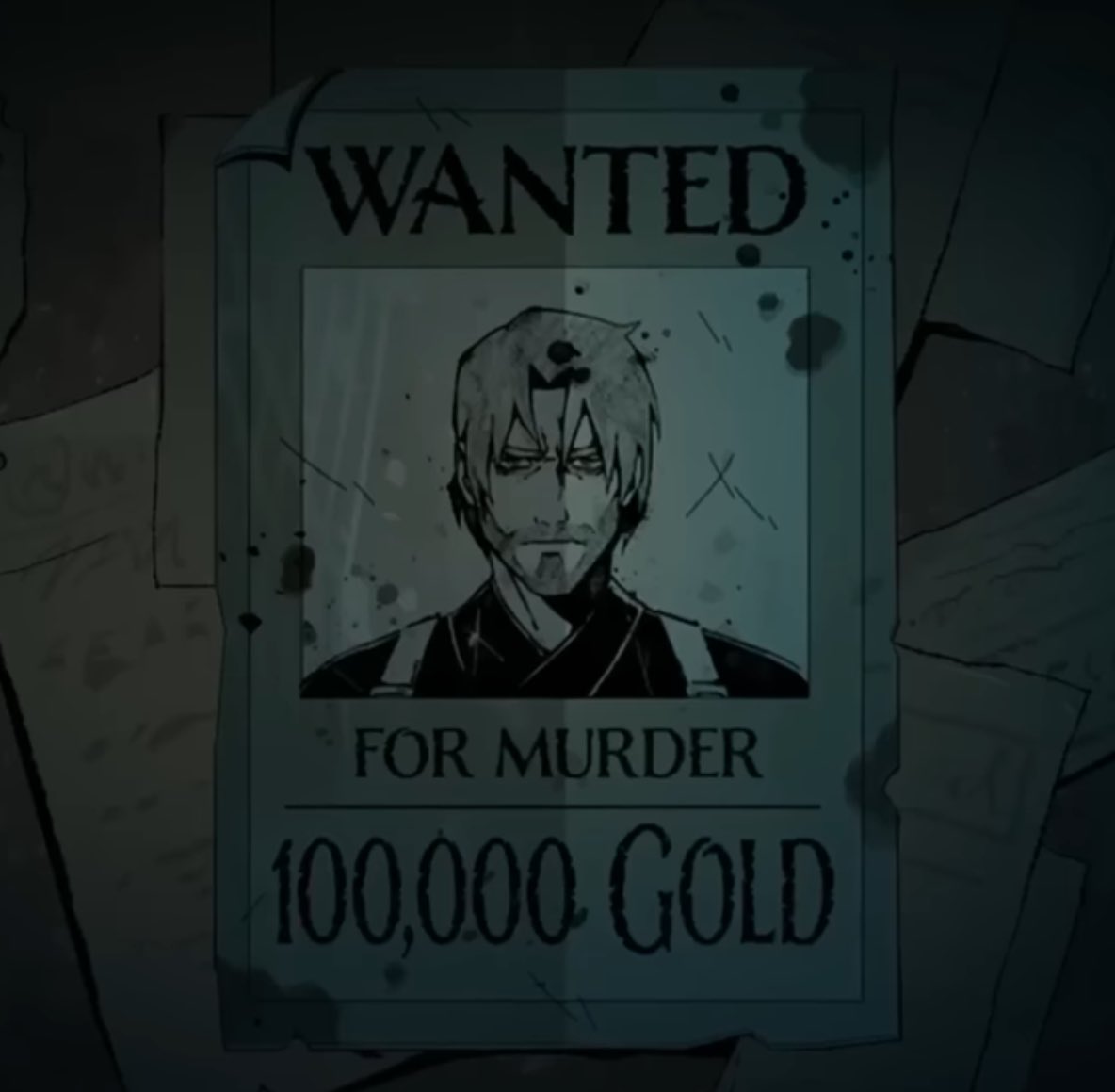 “He was the best guy arounddd”

“What about the people he murdered?”

“What muuuurdaaaa??”

#TheMightyNein #TheMightyNeinSpoilers