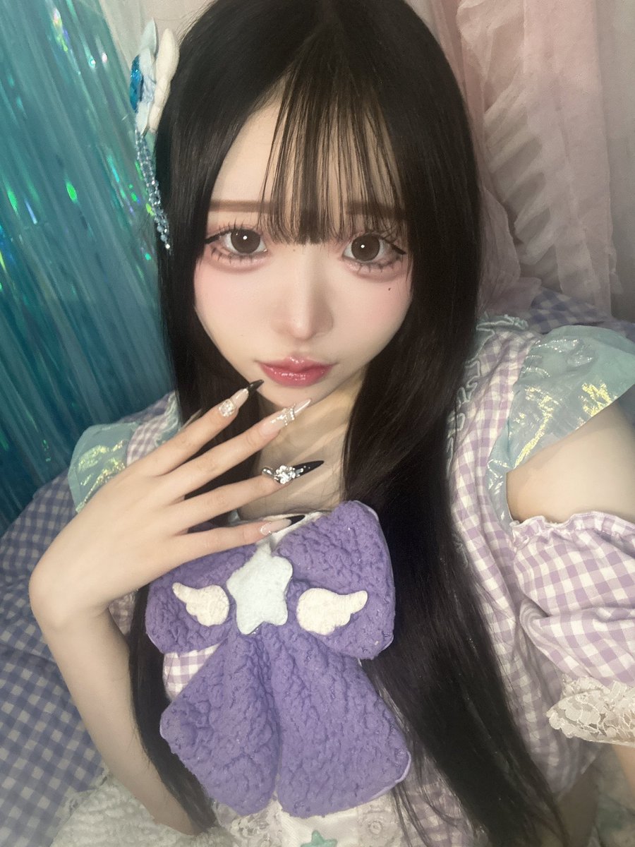 るるちゃん (@ruru_chan_o) / Posts / X