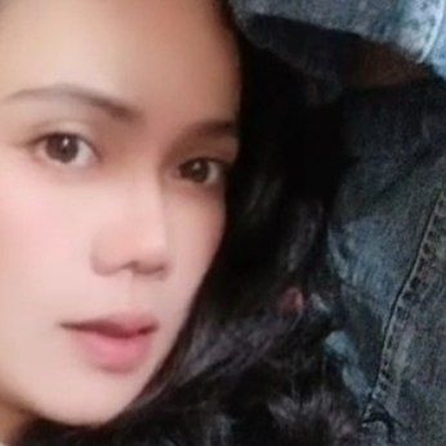 Ny. Boss tweet media