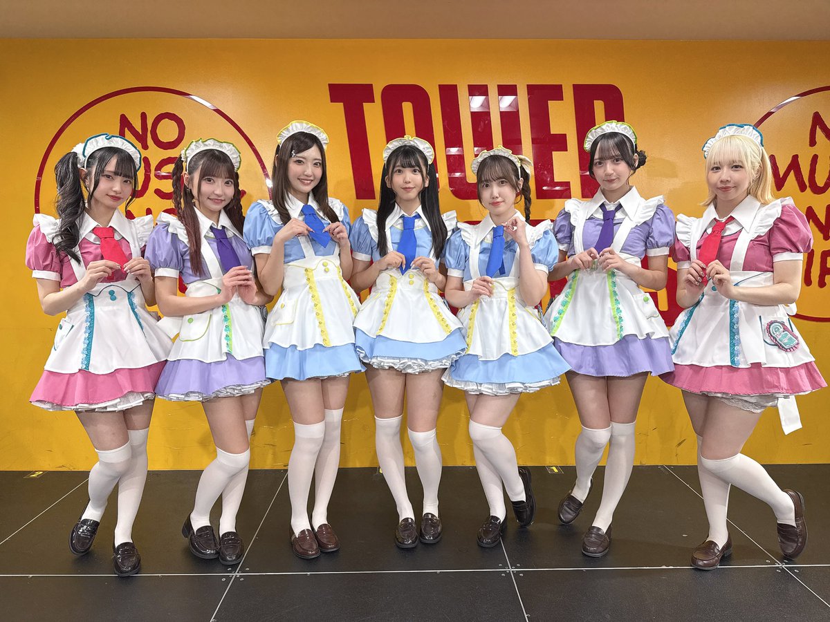 金本浩二/金本浩二 ANKLE HOLD COMPLETE-BOX〈4枚組〉 Amazon.co.jp: 金本浩二 ANKLE HOLD vol.1 [DVD] : 金本浩二, 高岩竜一