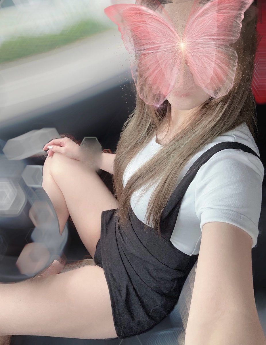 來自星星開車的誘惑🤤
主動的人妻<a href="/a9527895278a/">星星</a> 🫣