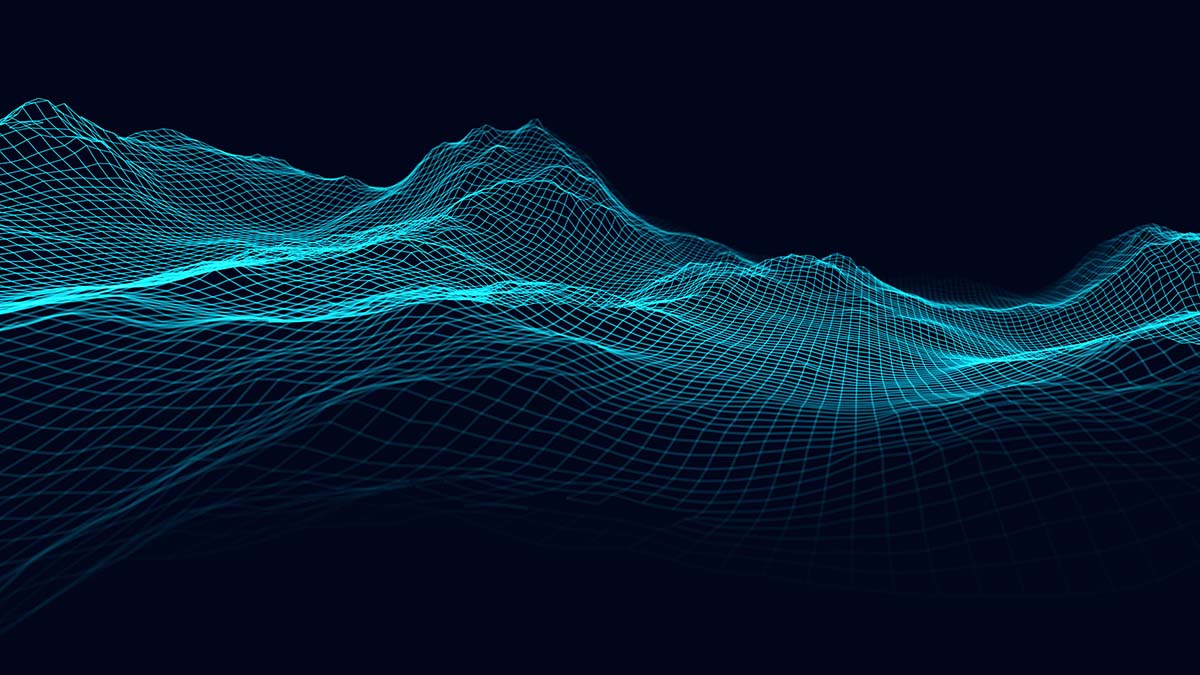 emblasoft's tweet image. The deployment of 5G Standalone networks requires a complete paradigm shift when it comes to testing, validating, and optimising the performance of new services, upgraded services, and network slices. Are you ready?emblasoft.com/resources/whit…

#5G #5GSA #networktesting #networks