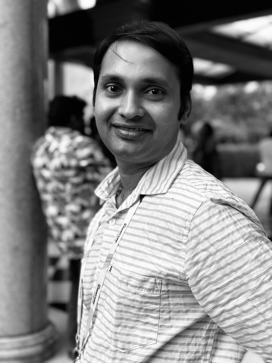 Siva_Bharani's tweet image. Shot on #iphone15pro
#ShotOniPhone #NoEdit