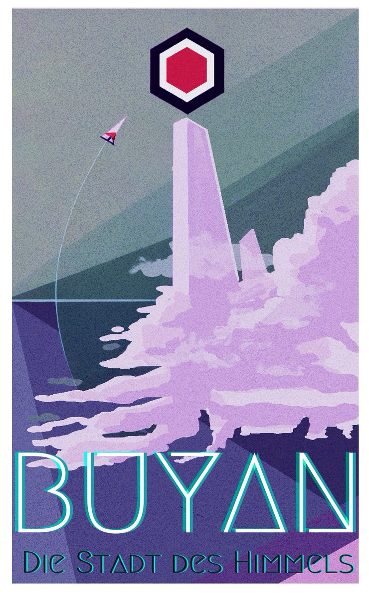 Rebort70571010's tweet image. Some posters redesign for an SIGNALIS OC story project in our community！
Art and redesigned by me
#SIGNALIS #signalisoc #signalisfanart