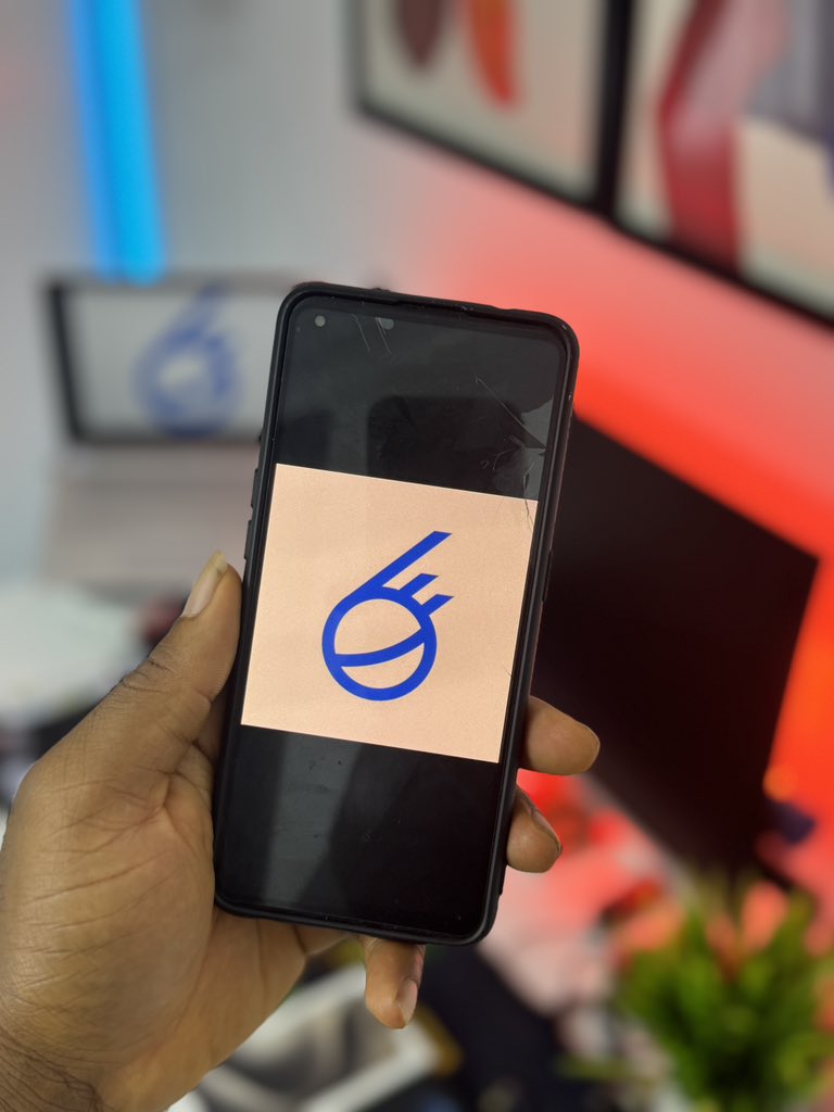 Unchedu's tweet photo. ๐ The $SIXR Airdrop isnโt just another drop โ itโs a kaleidoscopic crucible where cricket, crypto & community intertwine into something reimagined. ๐๐
๐ Join the innings: https://t.co/cHTQXDrMvn
#SIXR #Airdrop #Web3 #CryptoCricket #StillPrinting https://t.co/D316s3O2BK