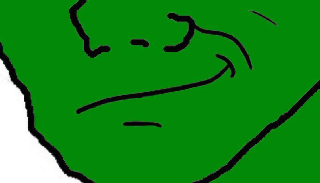 slurp tweet media