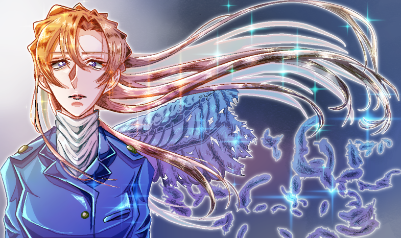 #名探偵コナン
#萩原千速

来年の映画も楽しみ♪