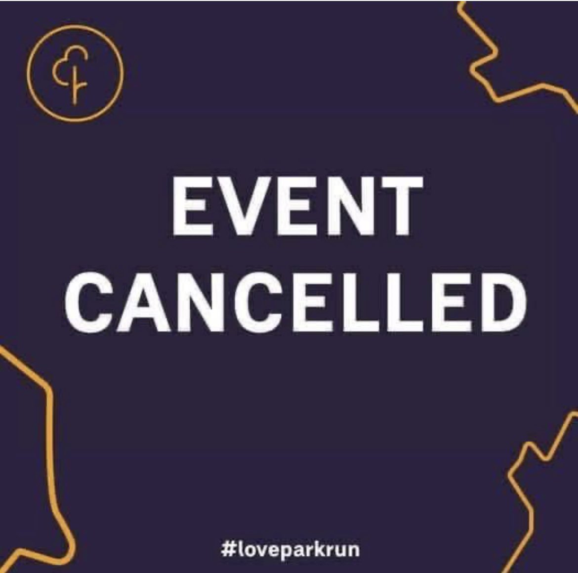 Marlay parkrun tweet media