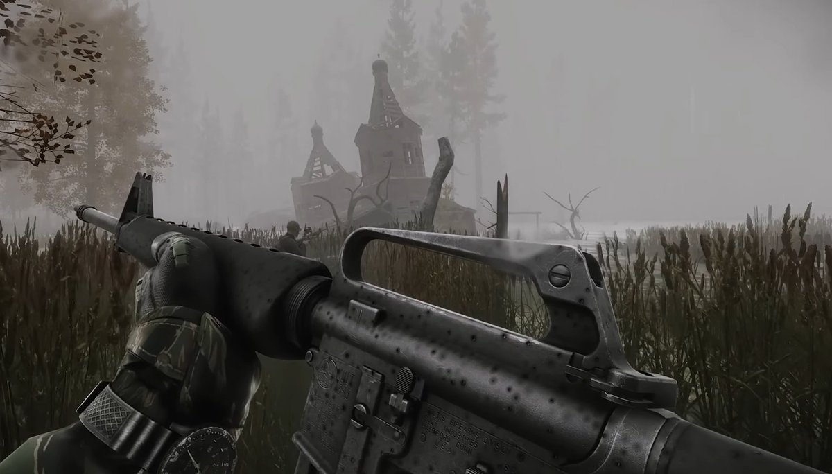 Look at her! 🥺💕