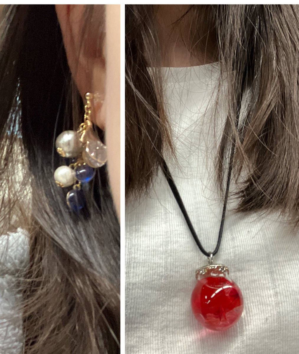 kanon* (@_kanon_135) / Posts / X