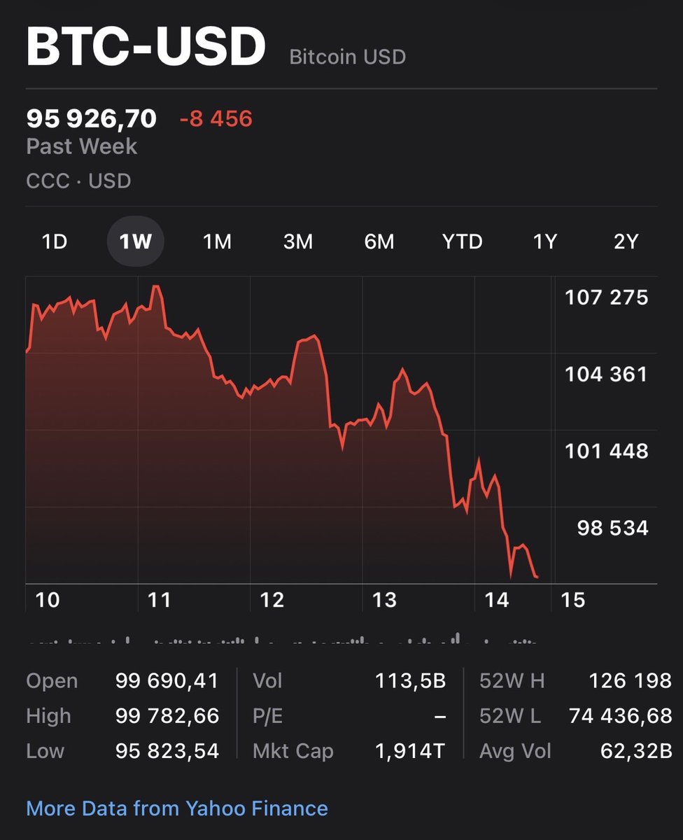 Petr Žabža tweet media