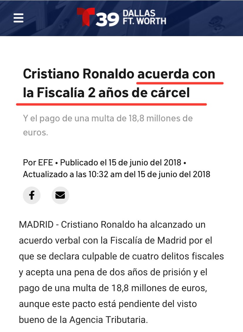 Ironpapi tweet media