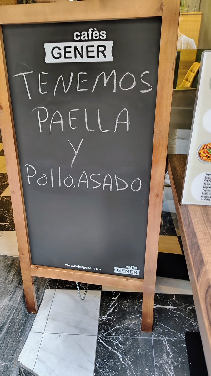 Plataforma per la Llengua - Catalunya tweet media