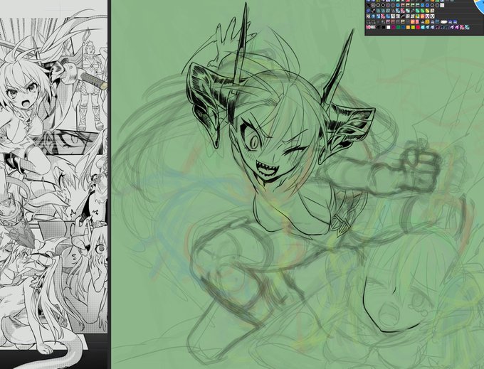 ãæããªããŠè¯ã(åããªã)ãšãããŸã§ æããªãã
çãèŸããªããš åå®ã«çããŠãããªãã®ã«
(çŸã«ãžãªè²§ä»¥åã«çããŠãããªã)ã
çããã£ãŠæ¹åã« å
šé¢çã«ããæ°ãç¡ãã
ãããã§ãŸã§åããªããªã£ããã
çåœçã«ããŒãæ°ããŠãããã ã·ã§ã«å±
ãŠåèµ·äžèœã«ãªã£ãŠããšæã£ãŠãã ããã