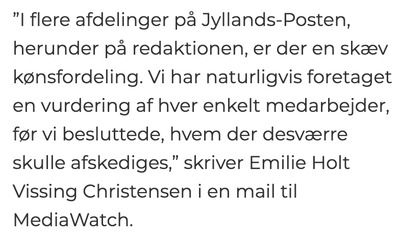 Ib Konrad Jensen tweet media