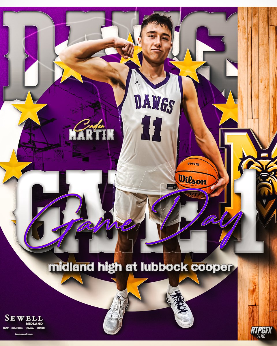 DawgHoops1's tweet image. Game 1 Season Opener 

📅November 14th
Midland @ Lubbock Cooper
⏰4:30 JV (Main Gym)
⏰4:30 9A (Back Gym)
⏰6:00 Varsity (Main Gym)

Tickets Online Only Cashless- vancoevents.com/us/59683

📺- youtube.com/@LCISDAthletics

@reese_puckett @BLReese1 @chris_MRTsports @mwtnews