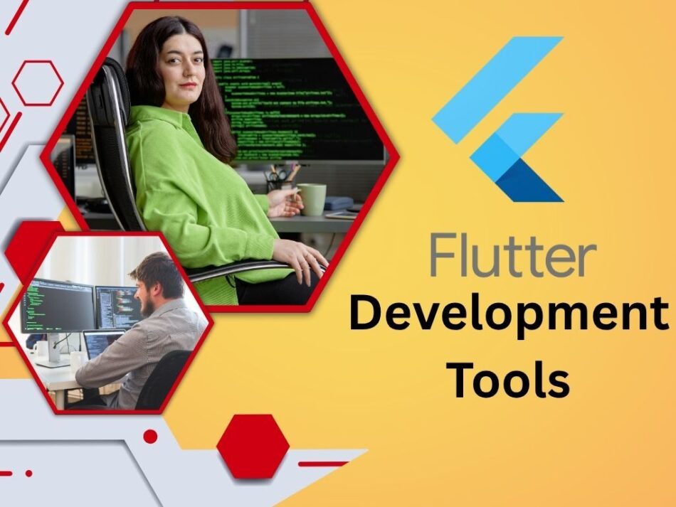 AppMarketPlus's tweet image. 🚀 Dive into the top tools and resources for building apps with Flutter in 2025! Every developer should check this out for their toolkit refresh 

👉 appslisto.com/best-flutter-a…

#FlutterDevelopment #AppDevTools #mobileappdevelopmentsolutions
