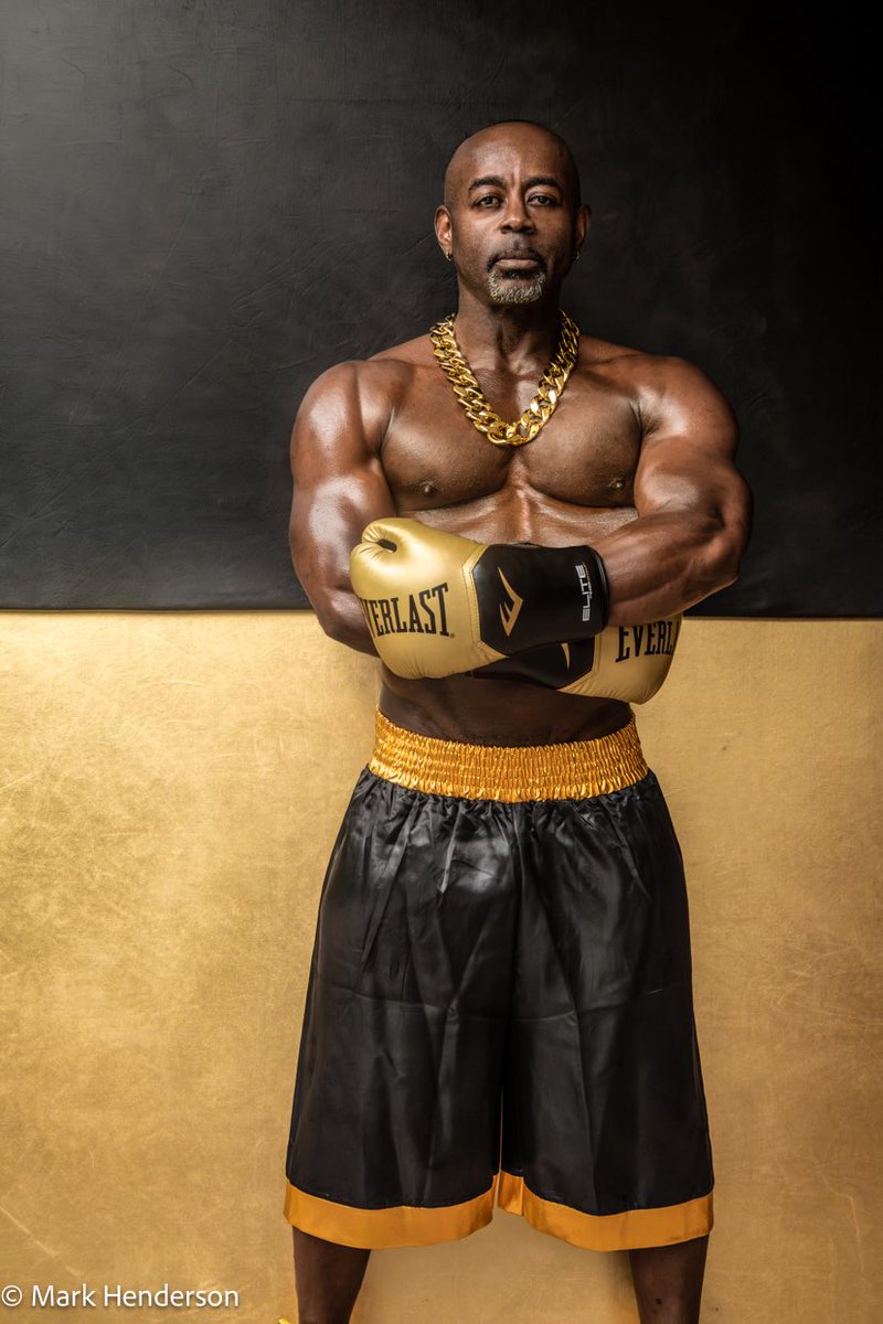 AaronTrainerXXX's tweet photo. The weekend is here! Hoping everyone has a fun and safe weekend!
Enjoy this beautiful and powerful image shot by 
📸 @EdendaleStudios https://t.co/o258LV6YoA
