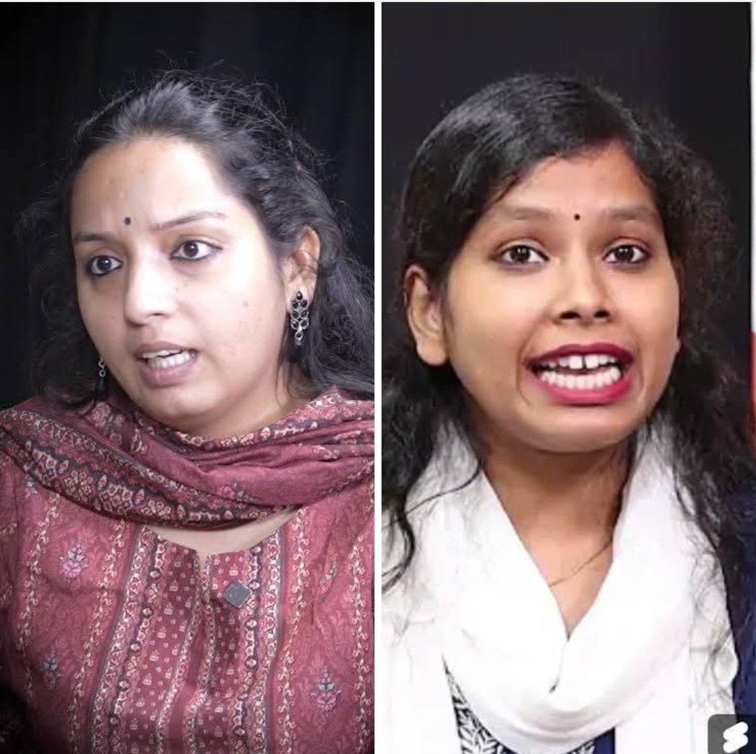 panku_chhonker's tweet image. 5 साल है चंदा इक्कठा करके पार्टी इनके दांत में तार खिंचवाकर सीधे करें और थोड़ा पुट्टी पर खर्चा करे जब इतना हो रहा है ।
इससे बच्चे डर जाते है