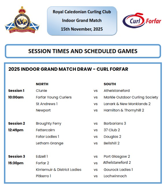 Curl-Forfar: Indoor Grand Match - mailchi.mp/7a64f5edb71c/c…