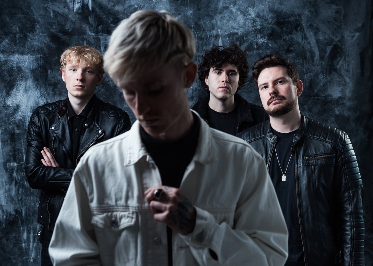 MERCY KELLY tweet media