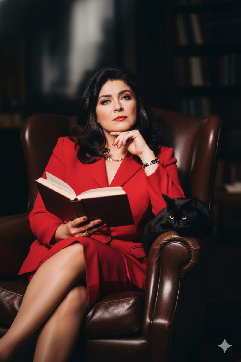 Шикарная ❤️❤️❤️ <a href="/victoriaruffo31/">victoria ruffo</a>