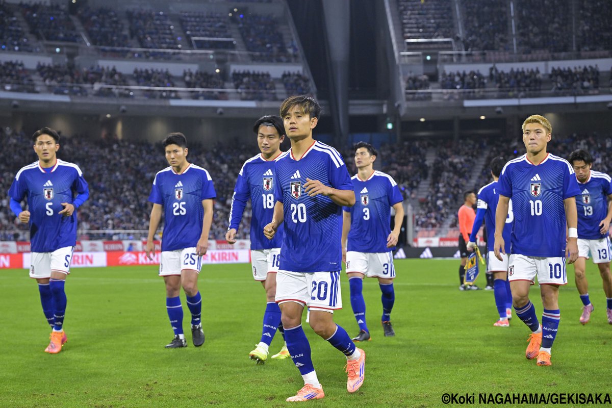 未来😊 (@takefusafuture) on X