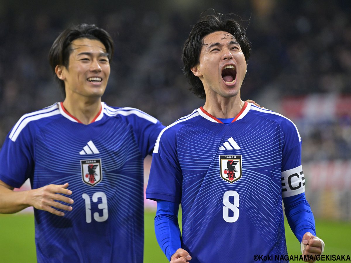 未来😊 (@takefusafuture) on X