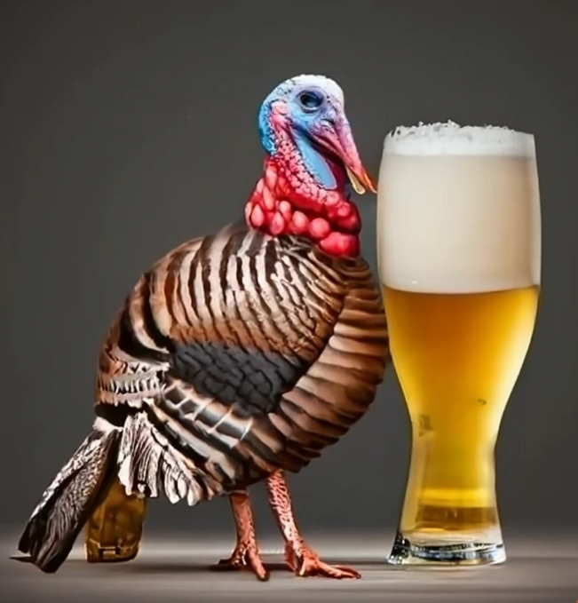 🍺🎄 Tis the Season for Holiday Beers 🎄🍺 - mailchi.mp/ebrew/tis-the-…