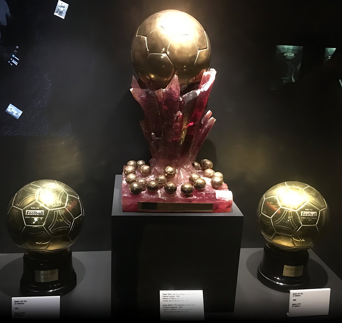 Football Xtra ⚽ tweet media