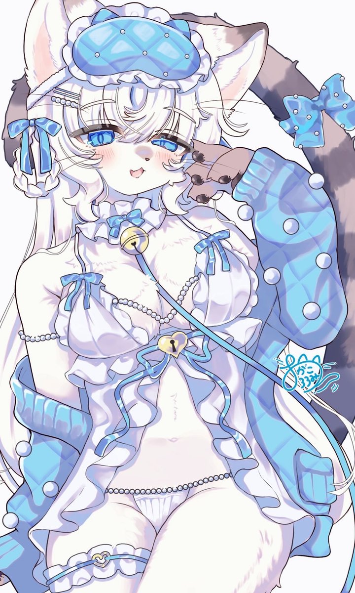 おがこ ろろみ🍼 tweet media
