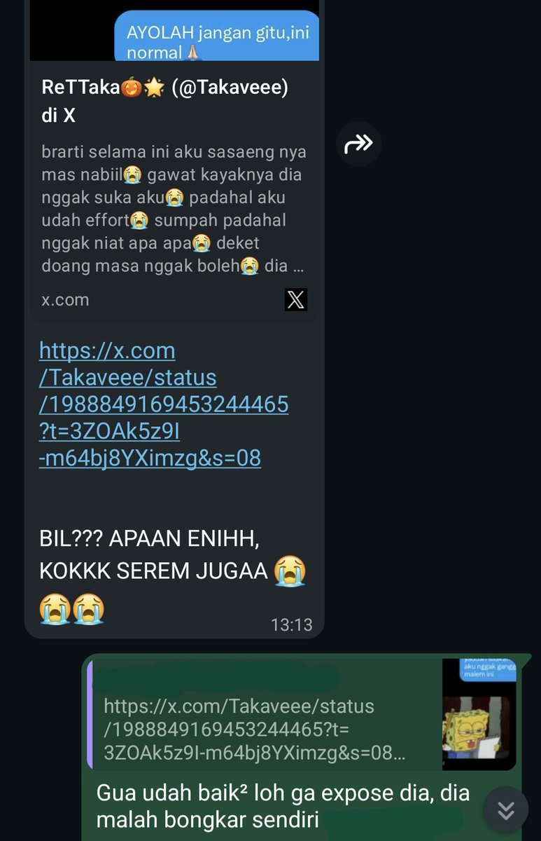 nabiil 💫 tweet media