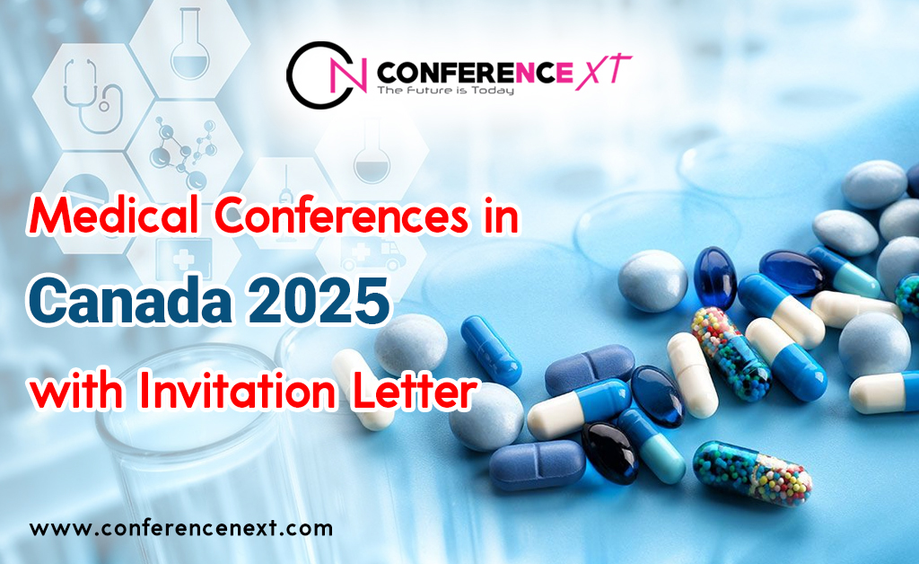 conference_next's tweet image. ✨ Top Upcoming Medical, Healthcare &amp;amp; Clinical Conferences

conferencenext.com/blog/medical-c…

#MedicalConferencesCanada #CanadaMedicalEvents2025 #HealthcareConferences2025
#MedicalResearch #CanadaVisa #InvitationLetter 
#MedicalStudents #GlobalConferences #conferencenext