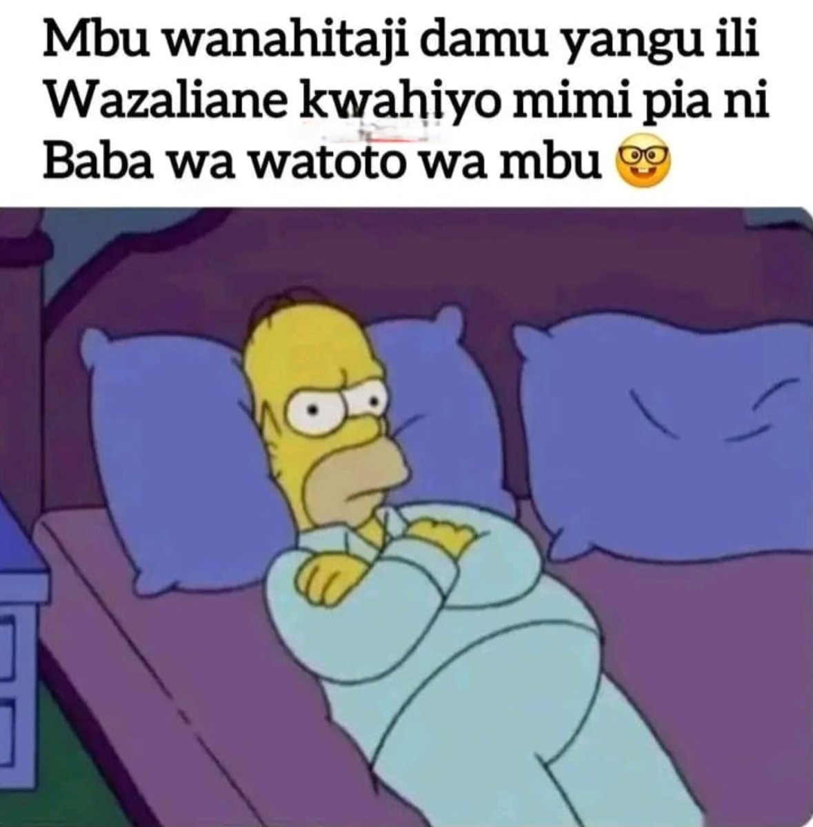 𝐁𝐨𝐲 𝐌𝐬𝐞𝐥𝐚• (@visix012) on Twitter photo 