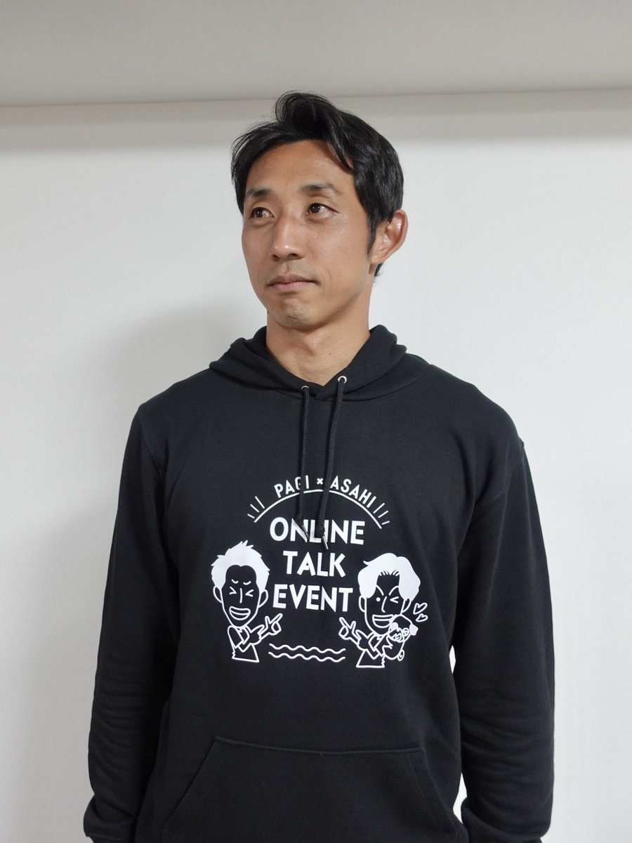 株式会社コネクトアスリート【公式】 tweet media