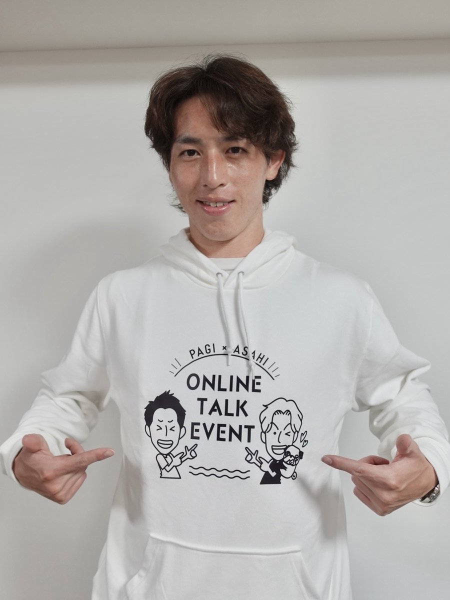 株式会社コネクトアスリート【公式】 tweet media
