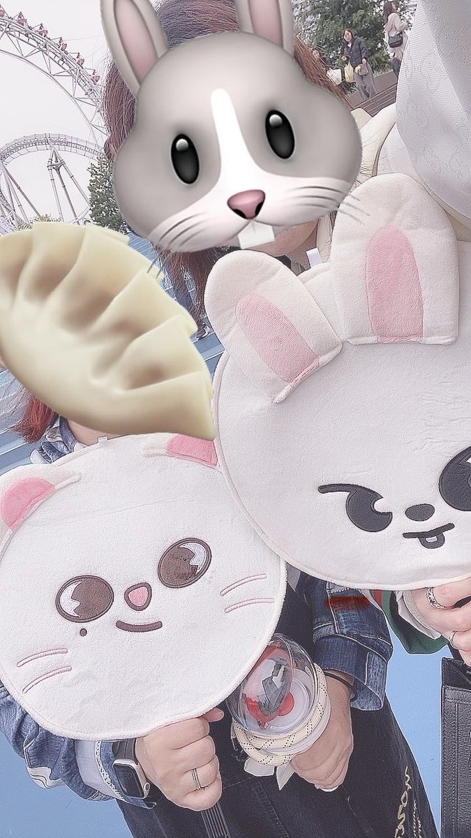 ⊐ﾞᡰᯇ☯️ /🥟🐥/🥀🌙/ (@hemogy) / Posts / X