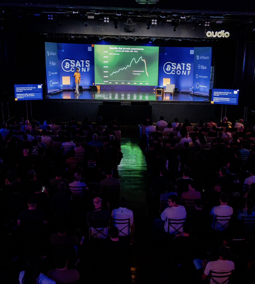 Felipe ~ tweet media