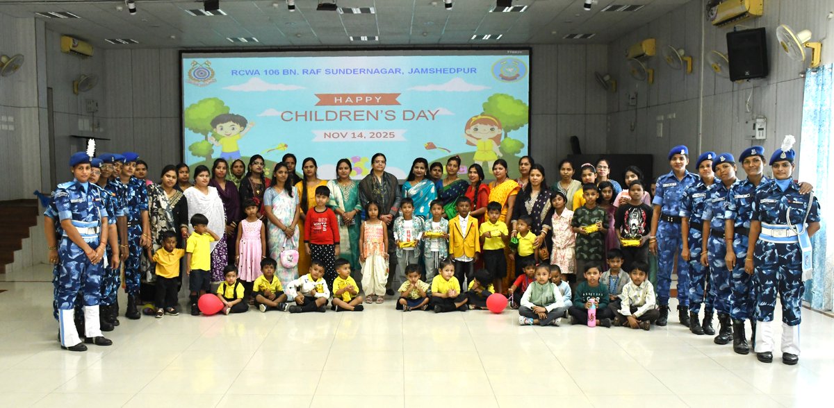 RCWA106RAF tweet media