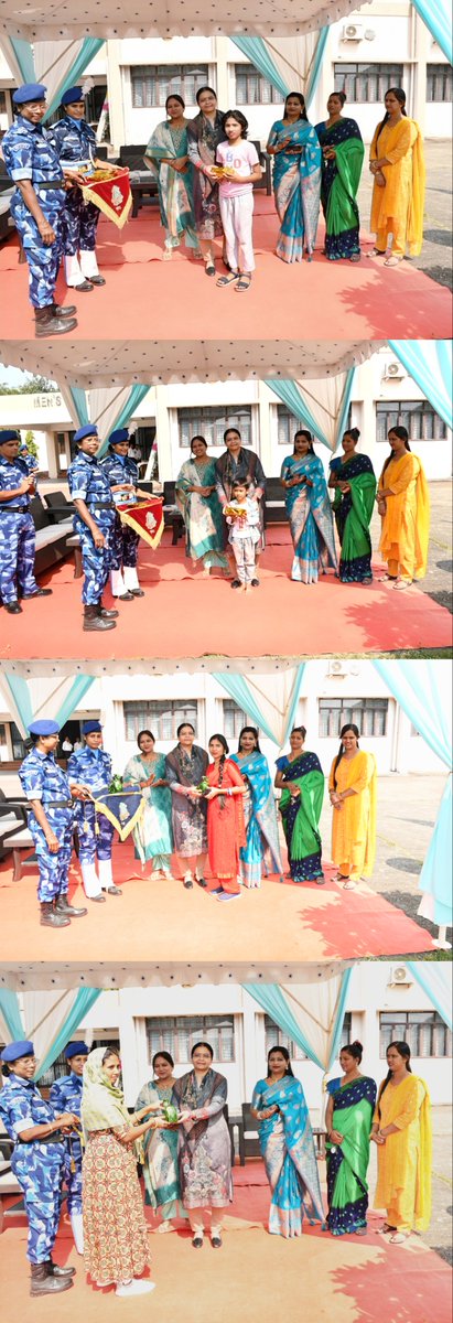 RCWA106RAF tweet media