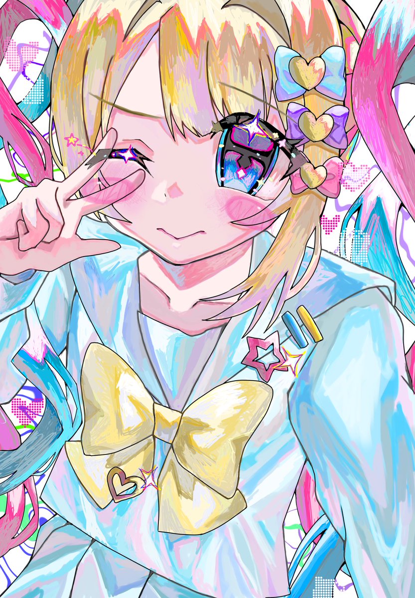 超✖∞∞∞∞スーパーリピーターの海ちゃん ⋈*。゜さん専用 L炎炎のエントロピーちゃんは適合者 (@super_magichan7) / Posts and