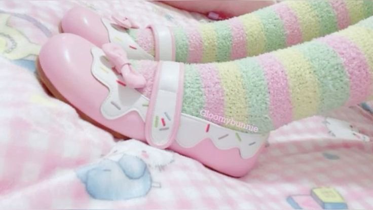 titjawb's tweet image. 