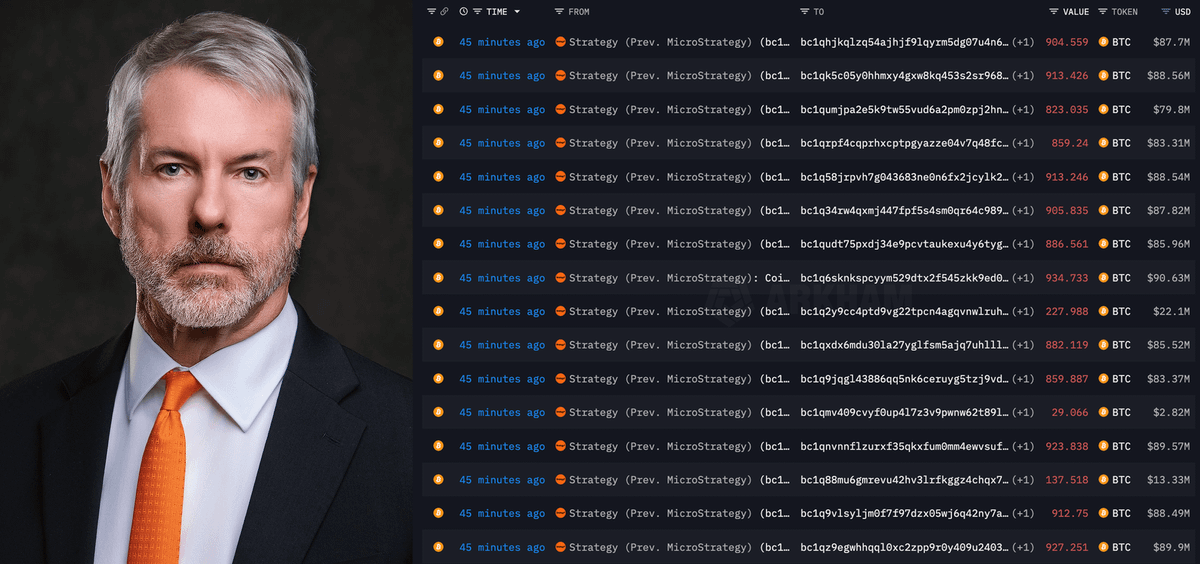 ᴛʀᴀᴄᴇʀ tweet media