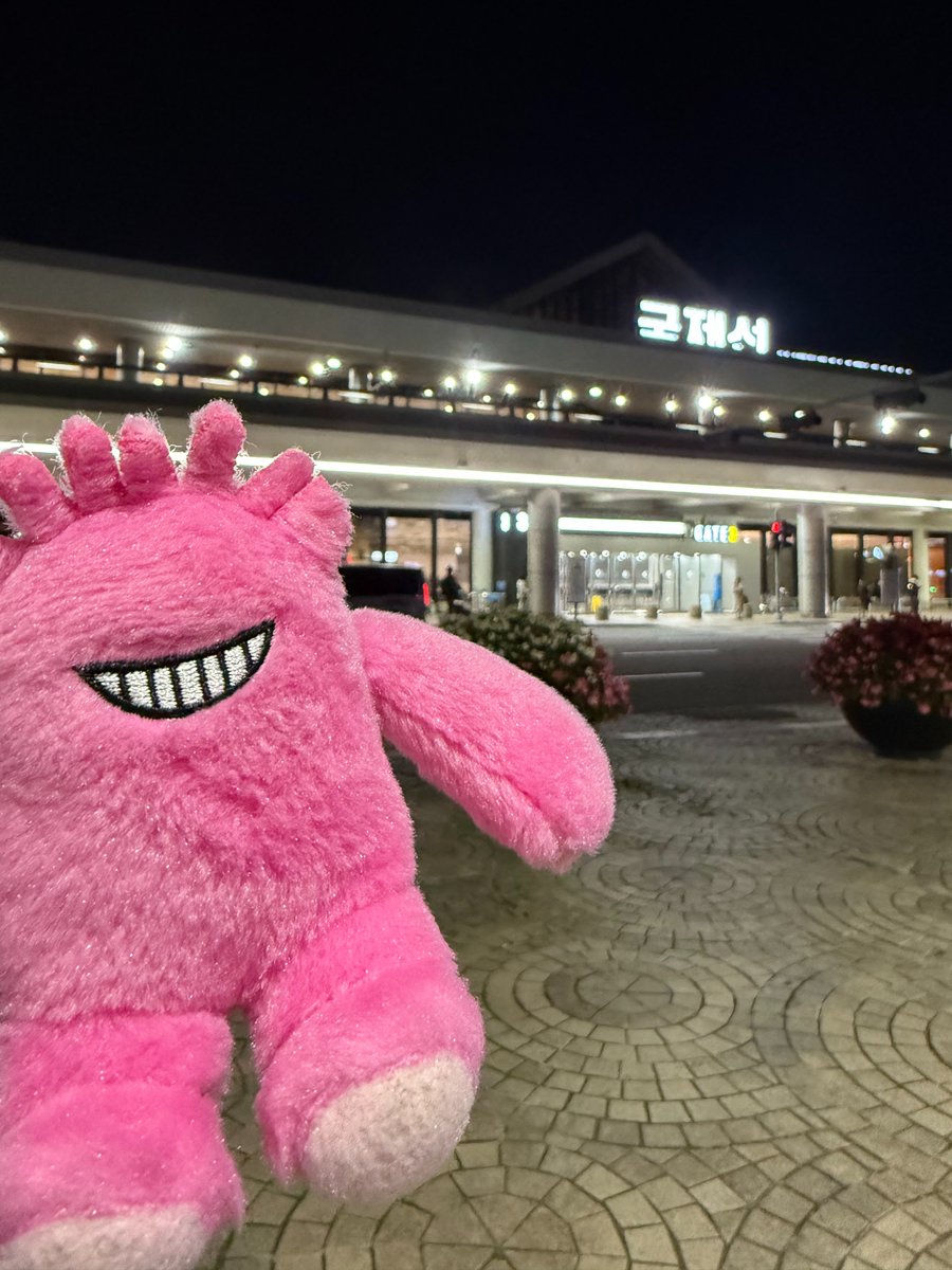 いきものがかり スノードーム いきものがかり スノードーム TOKYO