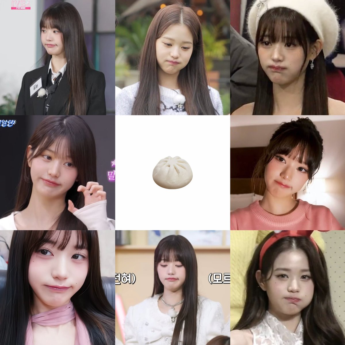 everyoung_100's tweet image. 